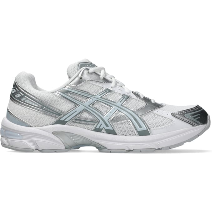 ASICS Gel-1130 Dames - Wit- Dames, Wit 36