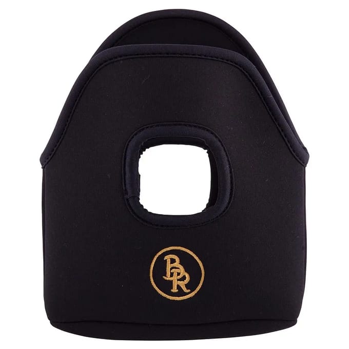 Stijgbeugelhoes voor paard BR Equitation