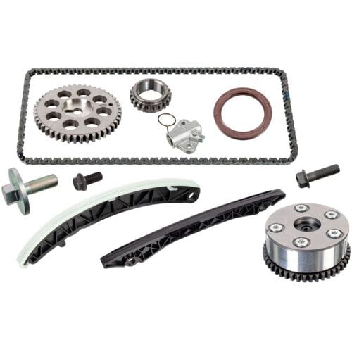 Distributiekettingset FEBI BILSTEIN 178326