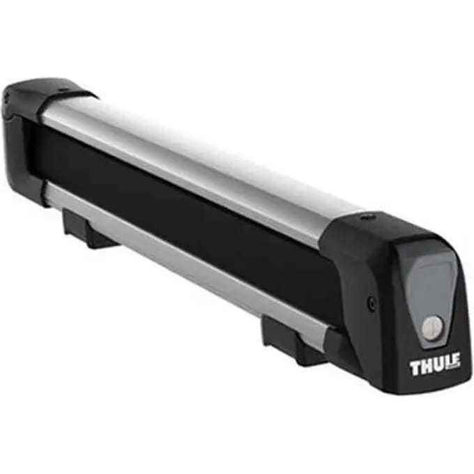 Ski- en snowboarddrager THULE 732400