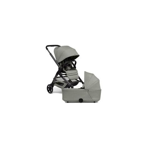Joolz Hub2 compleet Sage Green unisex