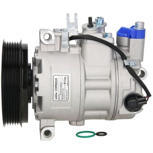 Airco-compressor NRF 32512