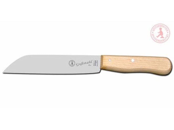 Spitzenreiter - Rio - asfaltmes - 27,3 cm