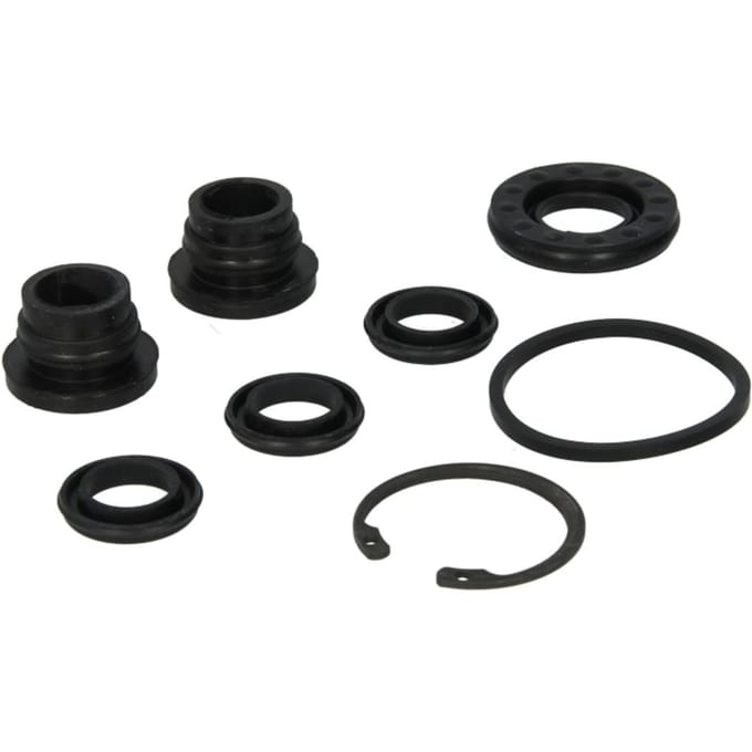 Reparatieset, hoofdremcilinder AUTOFREN SEINSA D1611