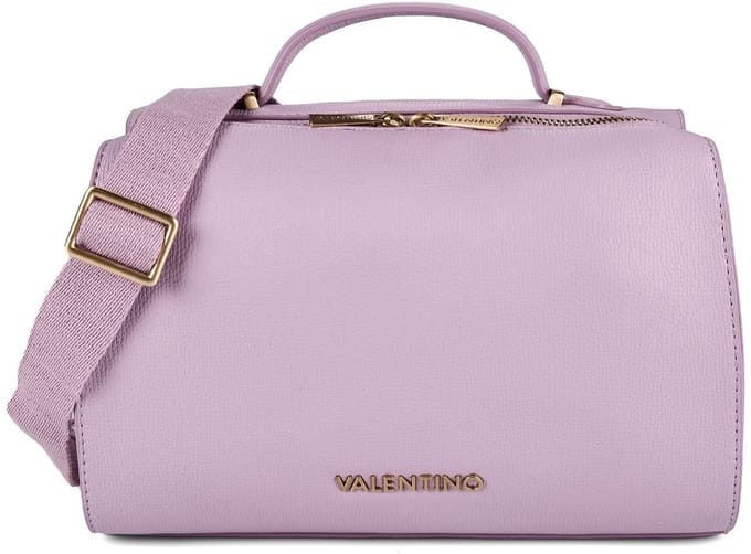 Valentino Sarah Mir Handtas 27 cm - Dames - lilla