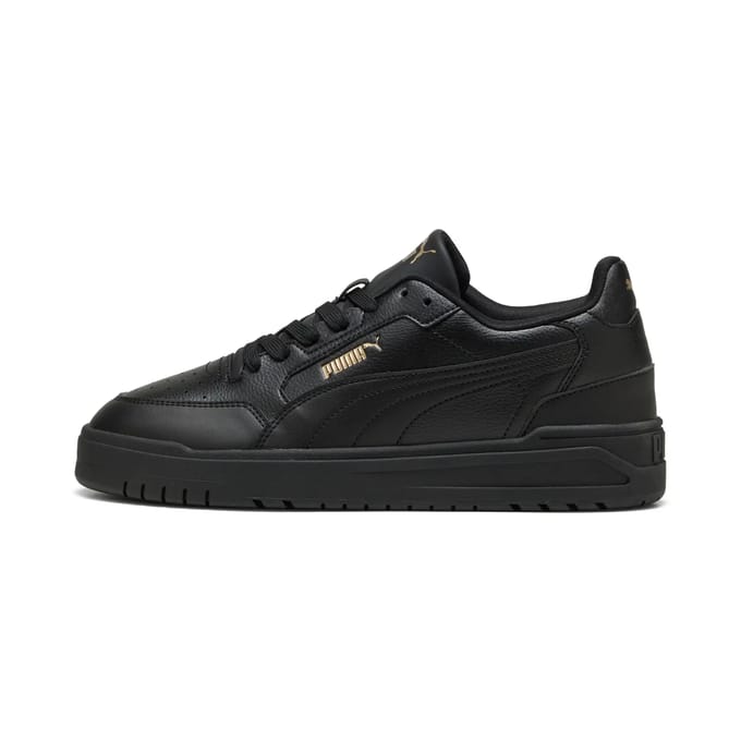 Baskets Puma Shuffle Downtown