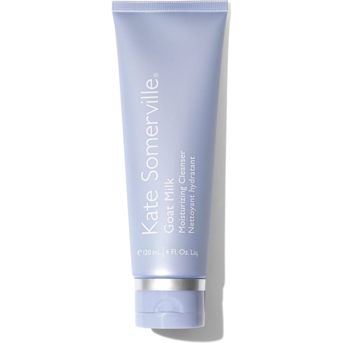 Kate Somerville Goat Milk Moisturizing Cleanser