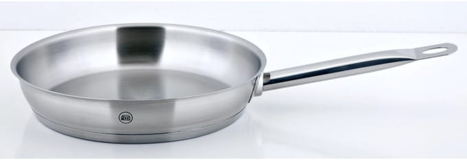 Carl Schmidt Sohn PRO-X koekenpan Ø 24 cm