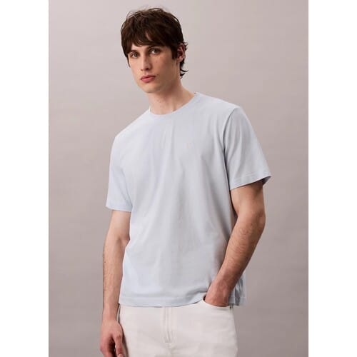 T-shirt Calvin Klein Jeans 37793