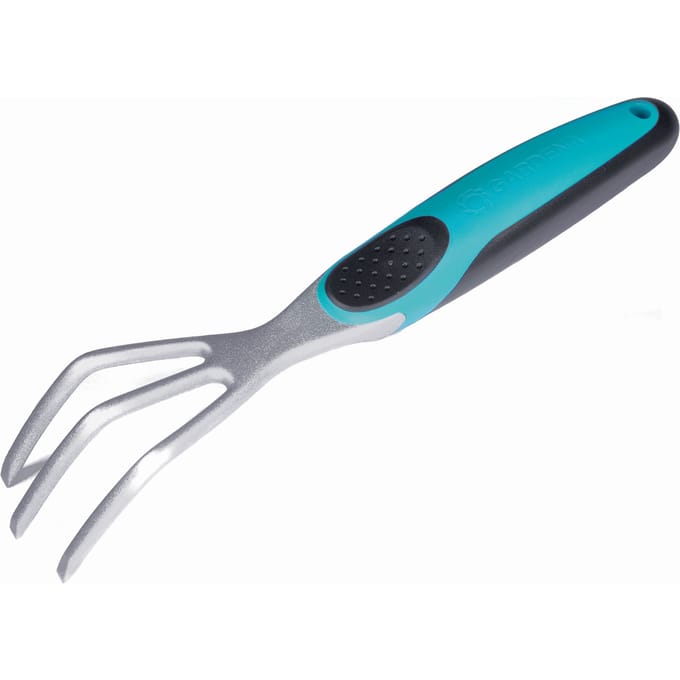 Balcony fork compl.