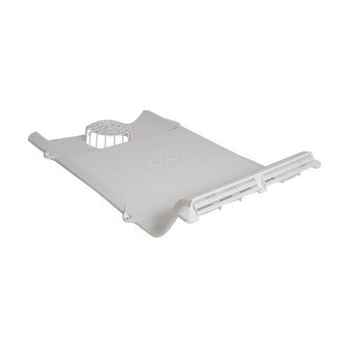 AEG Beschermende behuizing ventilator koelkast 2232631016