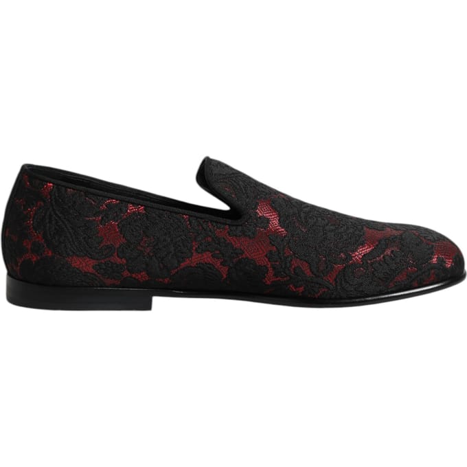 Lace Instapper