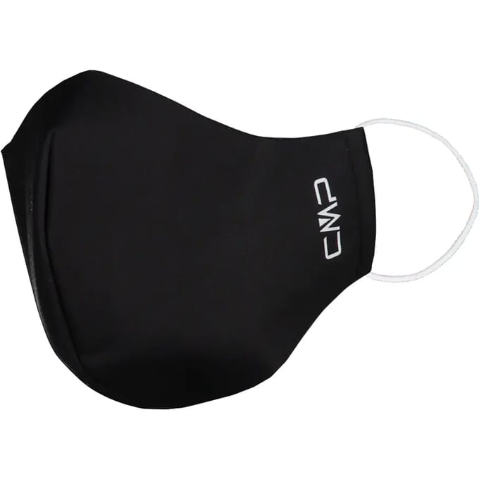 Masker CMP