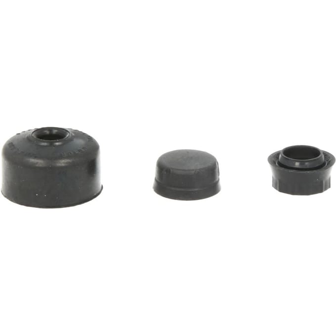 Reparatieset, hoofdremcilinder AUTOFREN SEINSA D0012