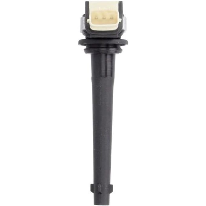 Bobine DELPHI GN10376-12B1