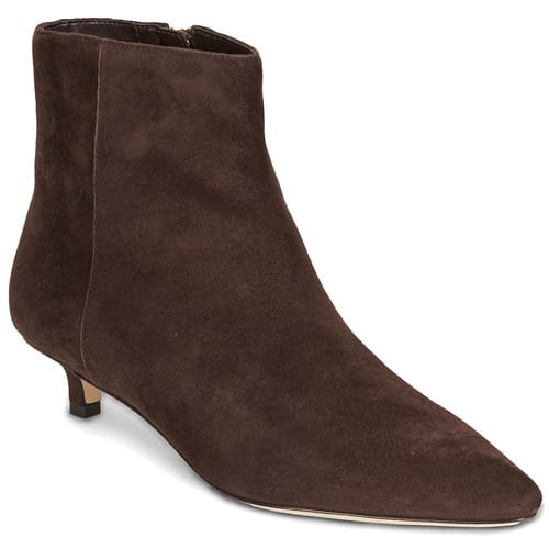 Laarzen Lauren Ralph Lauren FRANCESCA BOOTIE