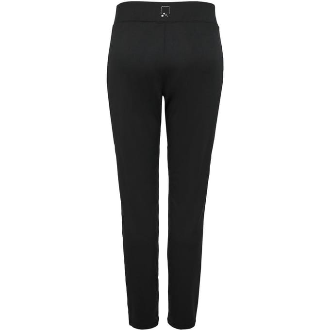 ONLY PLAY ONPPERFORMANCE ATHL BAY SLIM PANTS Dames Sportbroek- Maat S