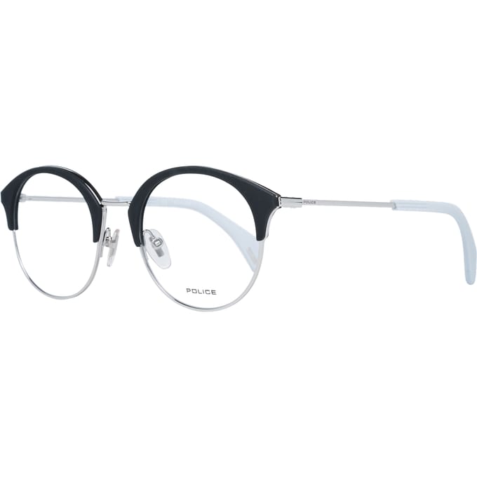 Police Optical Frame VPL730 579Y 50