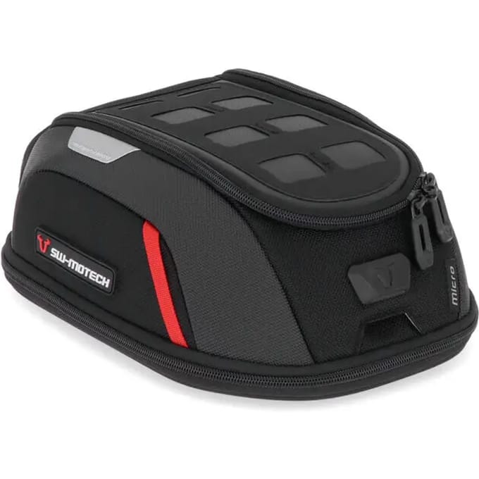 Motortanktas SW-Motech PRO Micro
