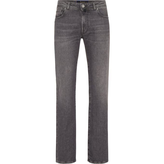 Jeans Regular Fit