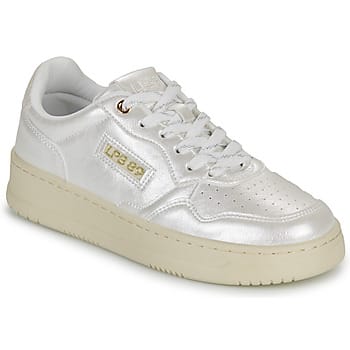 Lage Sneakers LPB 89 NAELA