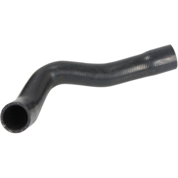 Radiateurslang THERMOTEC DWB029TT