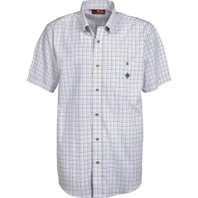 Shirt Idaho Sunny Road