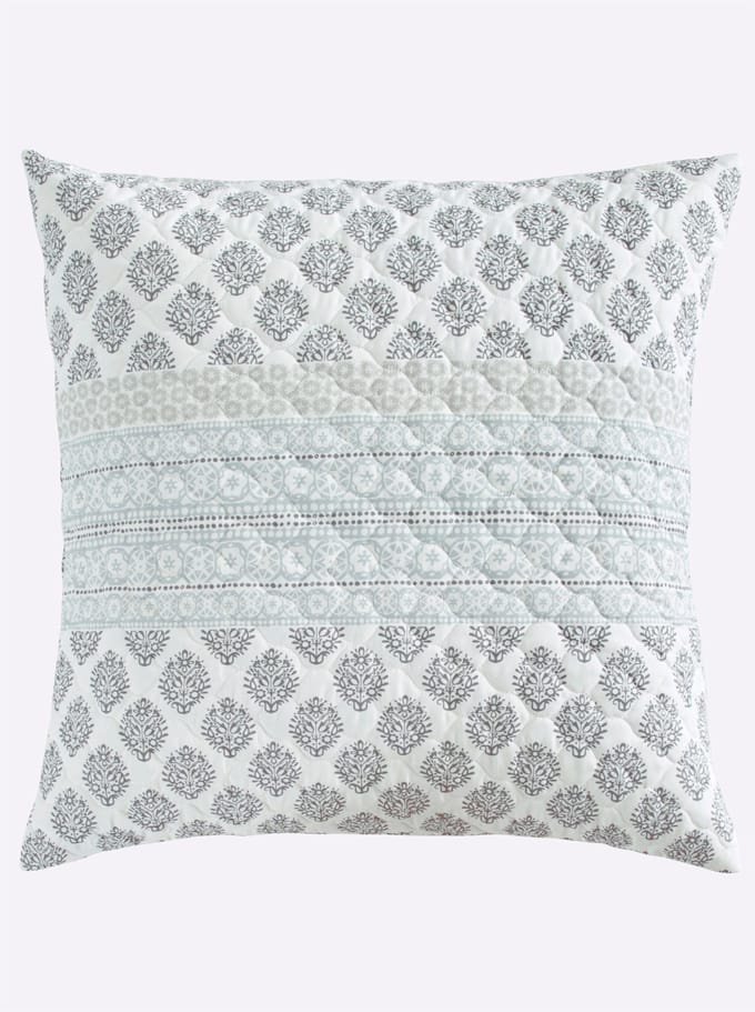 Sprei