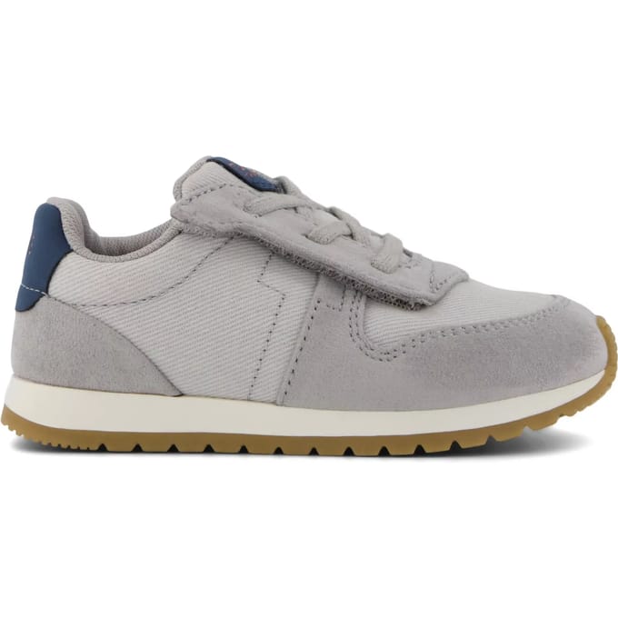 Baby Sneakers Jongens Toms Trvl Lite Retro