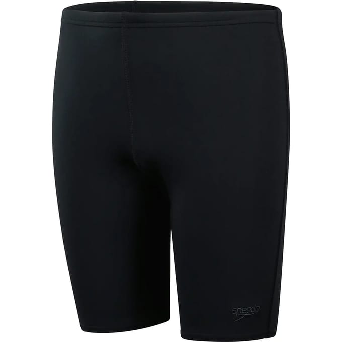 Kinder Jammer Speedo Eco+