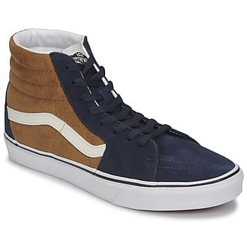 Hoge Sneakers Vans SK8-Hi