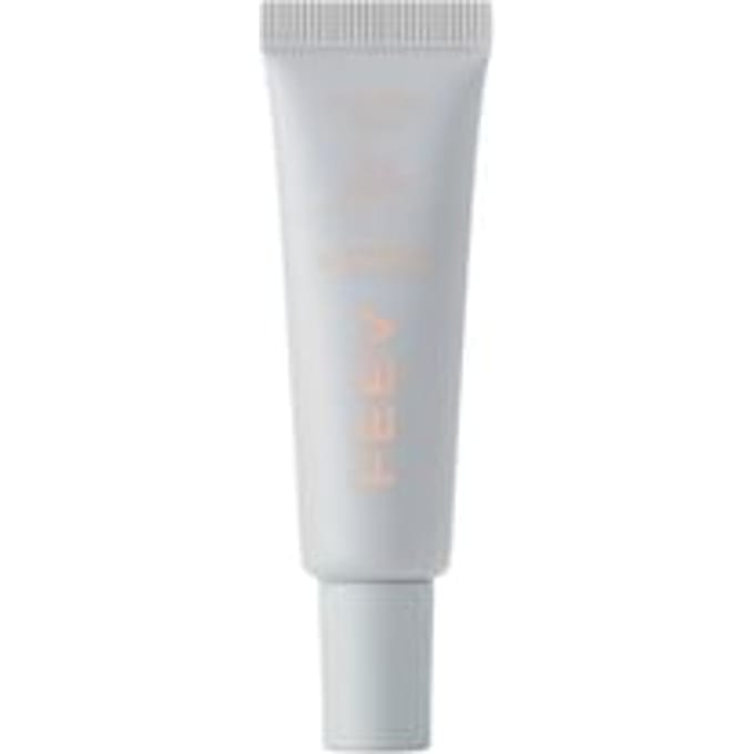 FEEV - Fluffy Cheek Blush - 6 Colors Milk Tangerine