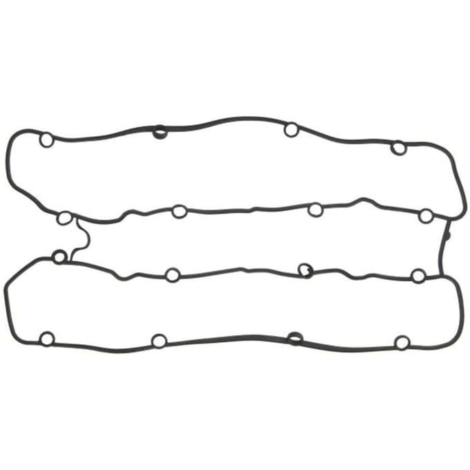 Pakking kleppendeksel AJUSA 11097300