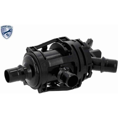 Thermostaathuis VEMO V46-99-0010