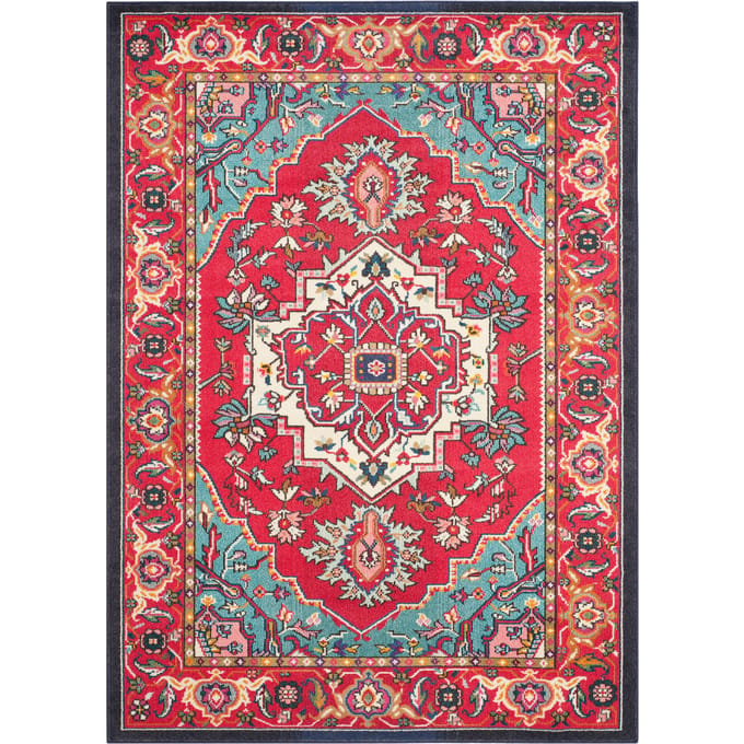 Vloerkleed Valentina | Safavieh