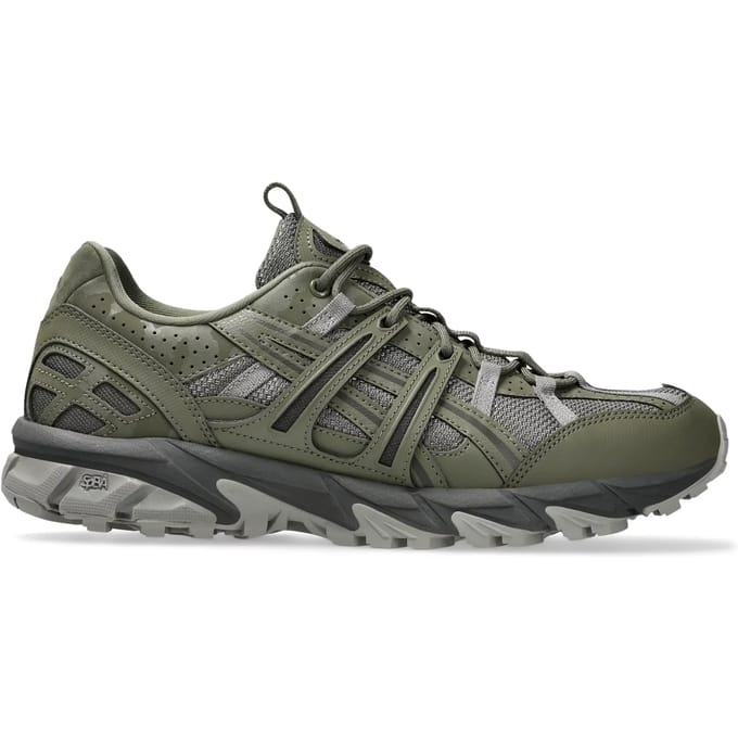 Trainers Asics Gel-Sonoma 15-50