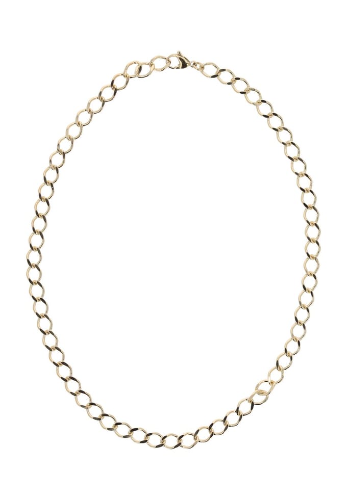 Gaya Necklace