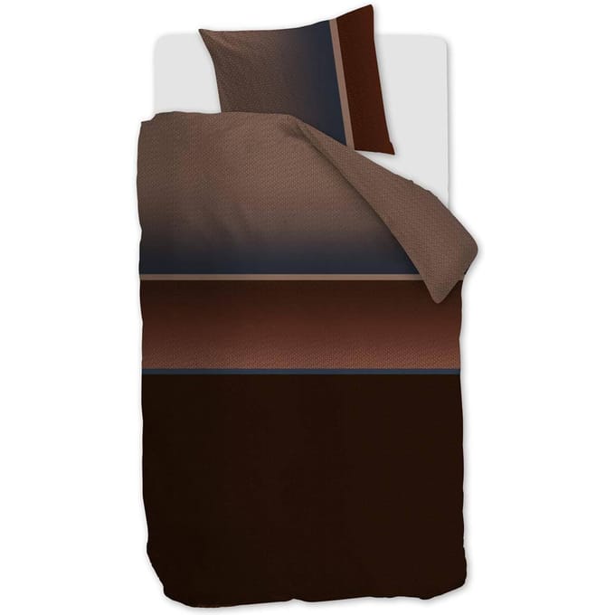 Dekbedovertrekset Kian | Beddinghouse