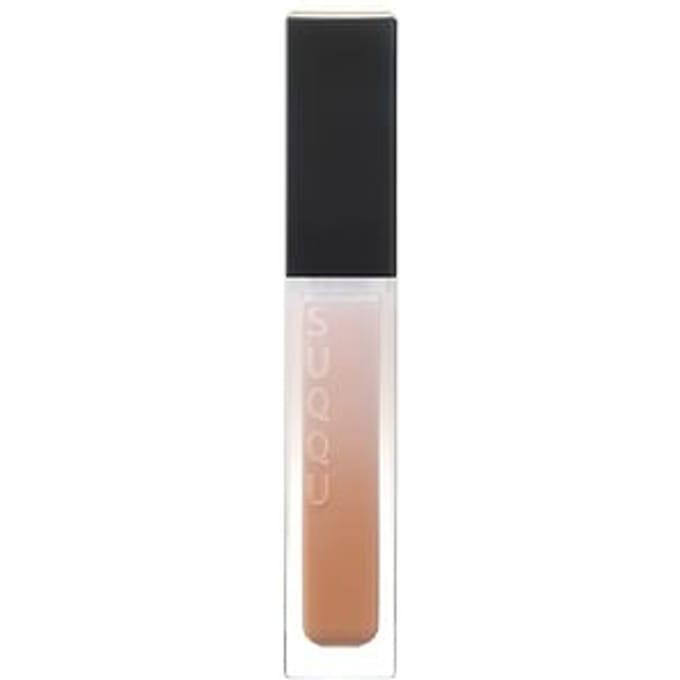 SUQQU - Treatment Wrapping Lip 02 AWAHANEIRO