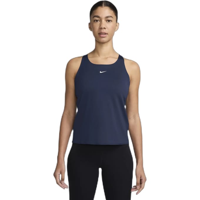 Damestanktop Nike Pro Dri-FIT