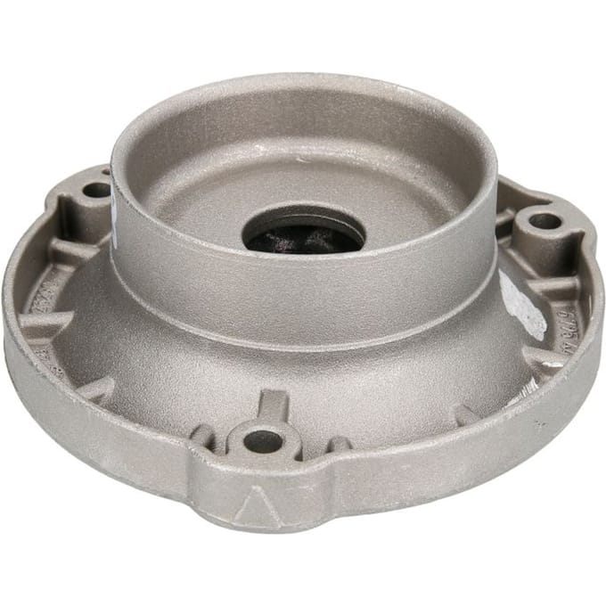 Veerpootlager SACHS 803 269