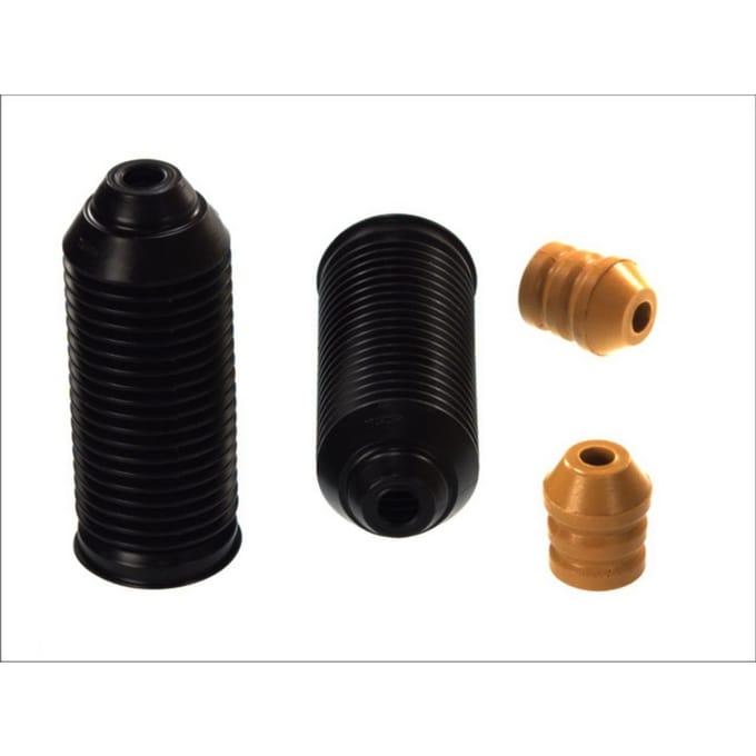 Stofkap, schokdemper Protection Kit KYB 915415