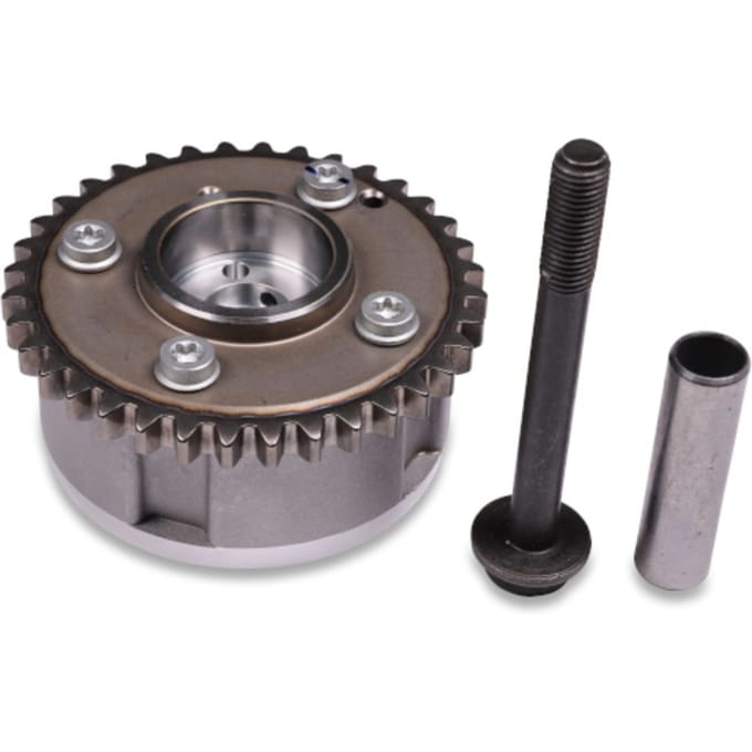 Nokkenasversteller  IPD inside HEPU 21-7014