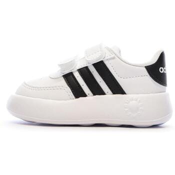 Lage Sneakers adidas Breaknet 2.0 CF I