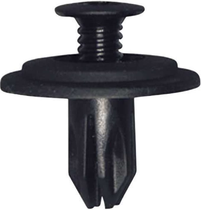 Schroefnagel OEM:90688sb0003 - 20 stuks