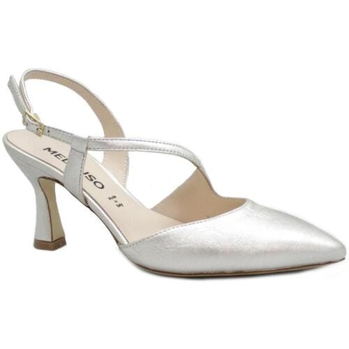 Pumps Melluso MEL-E26-E1634-MI