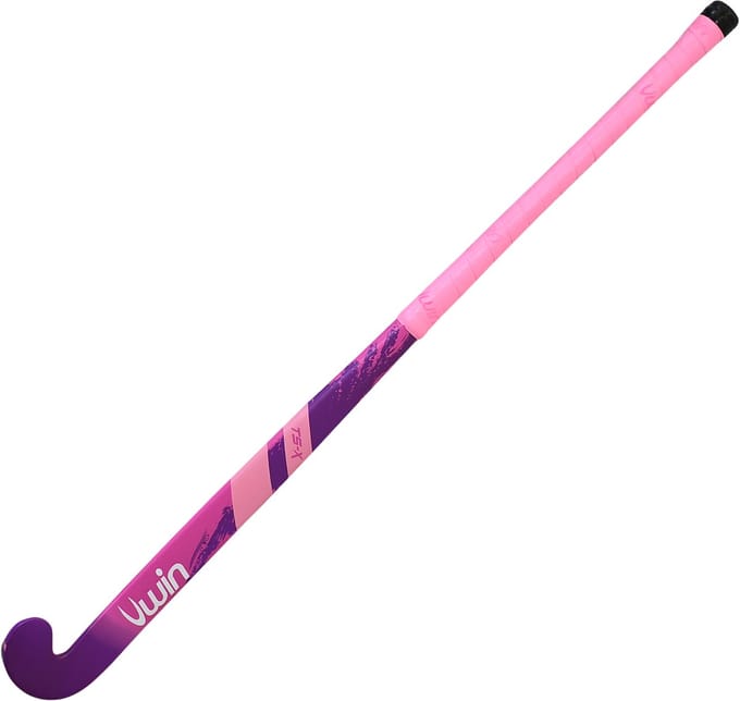Uwin TS-X Hockey Stick