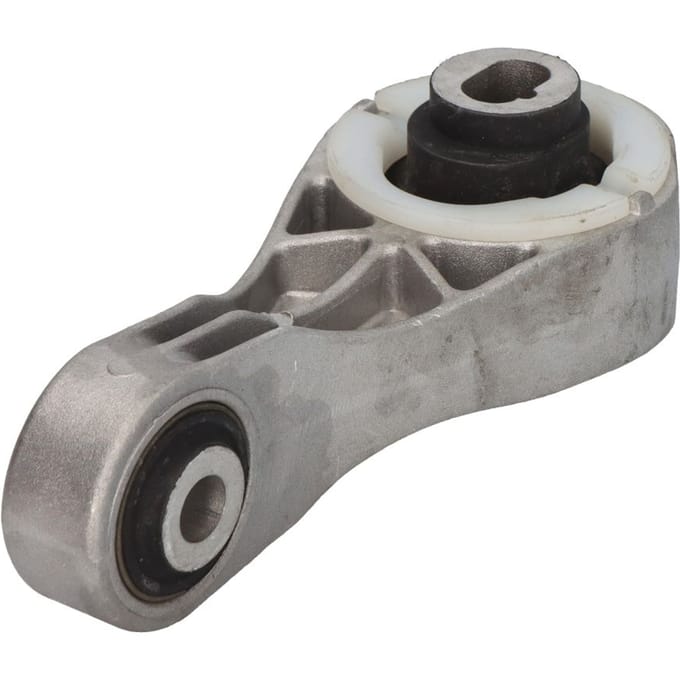 Steun, motorophanging SASIC 2706440