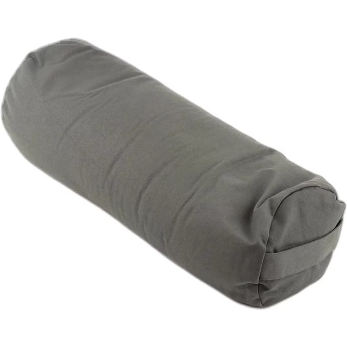 Coussin voor yoga met boekweit Myga