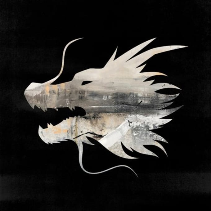 The Quiet Year - Suzzallo